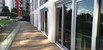 For Sale in The palace condo Unit A306