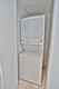 1300 s miami avenue condo Unit 2311, condo for sale in Miami