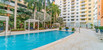 For Rent in Venture at aventura west Unit 625