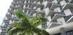 For Sale in 5252 paseo condo Unit 1704