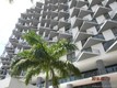 5252 paseo condo Unit 1704, condo for sale in Doral