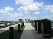 5252 paseo condo Unit 1704, condo for sale in Doral