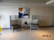 5252 paseo condo Unit 1704, condo for sale in Doral