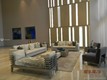 5252 paseo condo Unit 1704, condo for sale in Doral