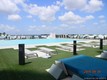5252 paseo condo Unit 1704, condo for sale in Doral