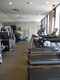 5252 paseo condo Unit 1704, condo for sale in Doral