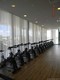 5252 paseo condo Unit 1704, condo for sale in Doral