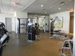 5252 paseo condo Unit 1704, condo for sale in Doral