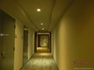 5252 paseo condo Unit 1704, condo for sale in Doral