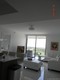 5252 paseo condo Unit 1704, condo for sale in Doral