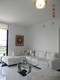 5252 paseo condo Unit 1704, condo for sale in Doral