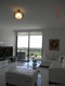 5252 paseo condo Unit 1704, condo for sale in Doral