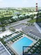 5252 paseo condo Unit 1704, condo for sale in Doral