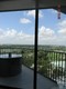 5252 paseo condo Unit 1704, condo for sale in Doral