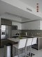 5252 paseo condo Unit 1704, condo for sale in Doral