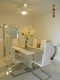 5252 paseo condo Unit 1704, condo for sale in Doral