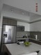 5252 paseo condo Unit 1704, condo for sale in Doral