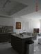5252 paseo condo Unit 1704, condo for sale in Doral