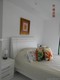 5252 paseo condo Unit 1704, condo for sale in Doral