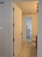 5252 paseo condo Unit 1704, condo for sale in Doral