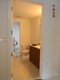 5252 paseo condo Unit 1704, condo for sale in Doral