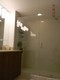 5252 paseo condo Unit 1704, condo for sale in Doral
