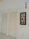 5252 paseo condo Unit 1704, condo for sale in Doral