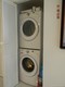 5252 paseo condo Unit 1704, condo for sale in Doral