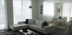 For Sale in Vizcayne condo downtown Unit 2808