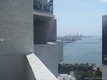 Vizcayne condo downtown Unit 2808, condo for sale in Miami