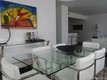 Vizcayne condo downtown Unit 2808, condo for sale in Miami