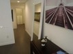 Vizcayne condo downtown Unit 2808, condo for sale in Miami
