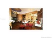 Vizcayne condo downtown Unit 2808, condo for sale in Miami