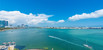 For Sale in Two tequesta point condo Unit 1101