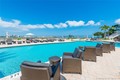 Two tequesta point condo Unit 1101, condo for sale in Miami