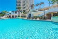 Two tequesta point condo Unit 1101, condo for sale in Miami