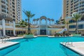 Two tequesta point condo Unit 1101, condo for sale in Miami