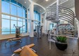 Two tequesta point condo Unit 1101, condo for sale in Miami