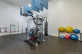 Two tequesta point condo Unit 1101, condo for sale in Miami