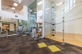 Two tequesta point condo Unit 1101, condo for sale in Miami