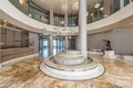 Two tequesta point condo Unit 1101, condo for sale in Miami