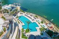 Two tequesta point condo Unit 1101, condo for sale in Miami