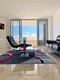 Two tequesta point condo Unit 1101, condo for sale in Miami