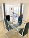 Two tequesta point condo Unit 1101, condo for sale in Miami