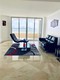 Two tequesta point condo Unit 1101, condo for sale in Miami
