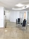 Two tequesta point condo Unit 1101, condo for sale in Miami
