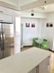 Two tequesta point condo Unit 1101, condo for sale in Miami