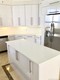 Two tequesta point condo Unit 1101, condo for sale in Miami