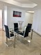 Two tequesta point condo Unit 1101, condo for sale in Miami