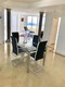 Two tequesta point condo Unit 1101, condo for sale in Miami